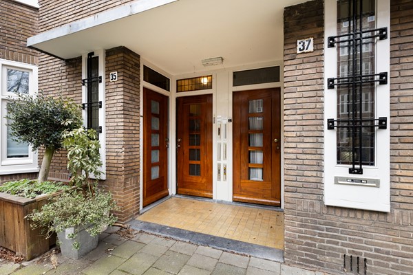 Lanseloetstraat 35, Amsterdam-5.jpg